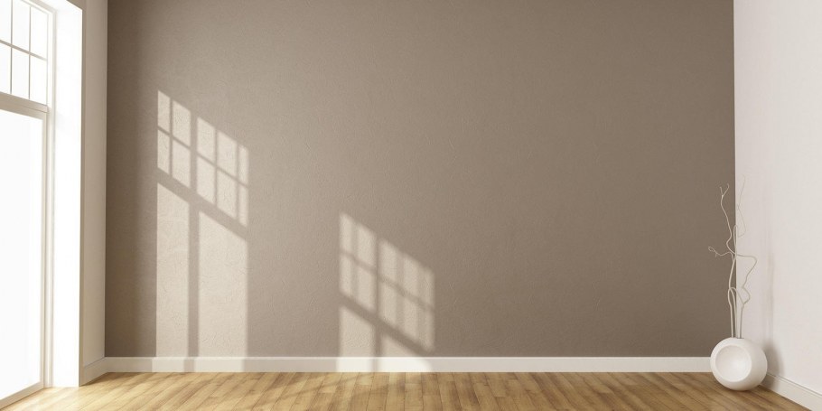 Фотофон кухня стол