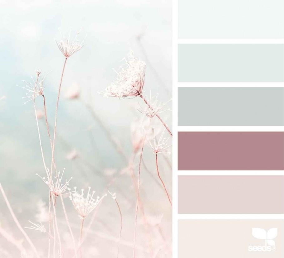 Фон пустая комната