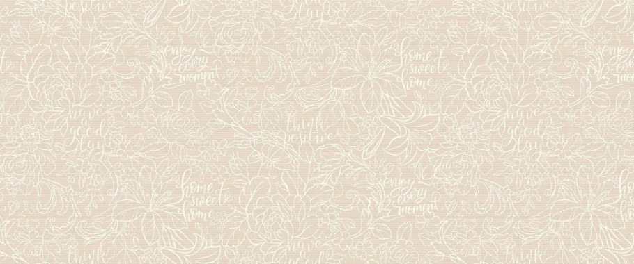 Интерьер небольшой спальни