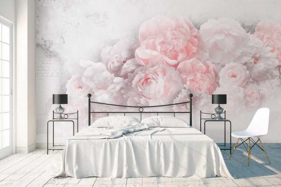 Светлый фон для презентации