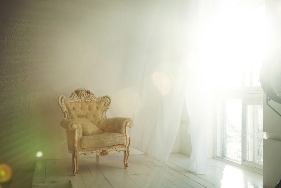 Фон пастельные тона