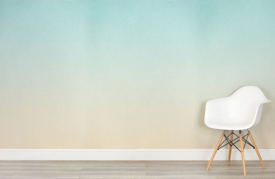 Размытый фон