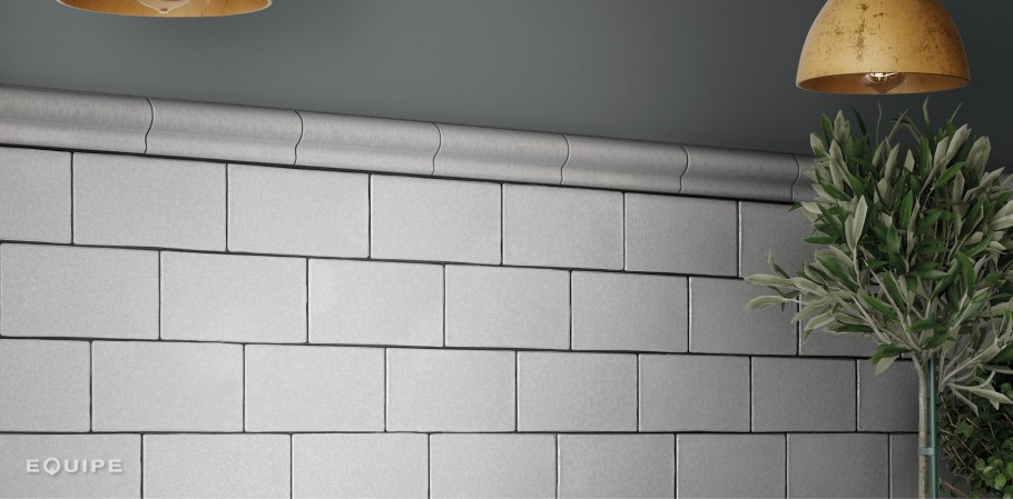 Турати 20x30, Kerama Marazzi
