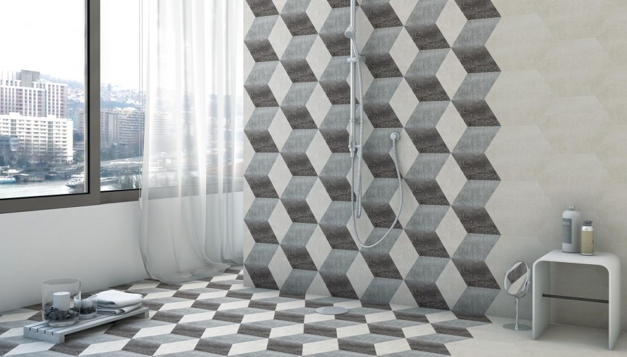 Kerama Marazzi Гинардо