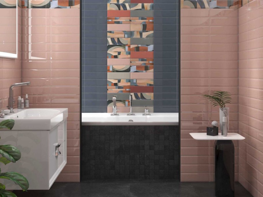 Плитка Аккорд Kerama Marazzi