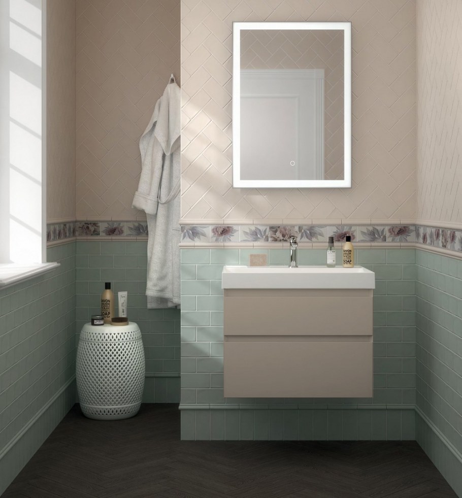 Kerama Marazzi Тортона