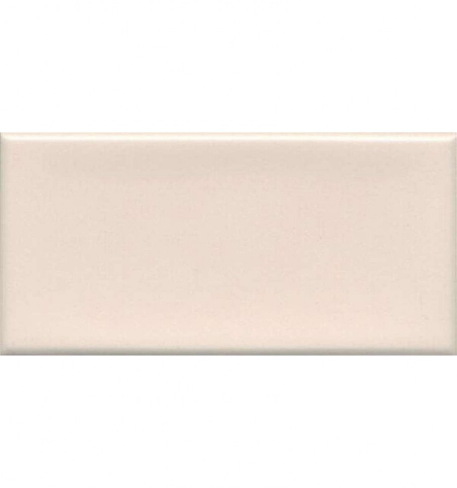 Плитка Пикарди Kerama Marazzi