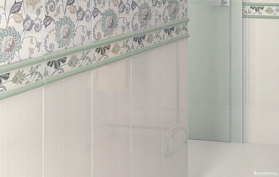 Kerama Marazzi Гран Пале