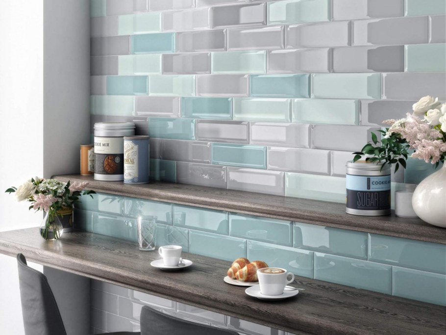 Kerama Marazzi площадь Испании