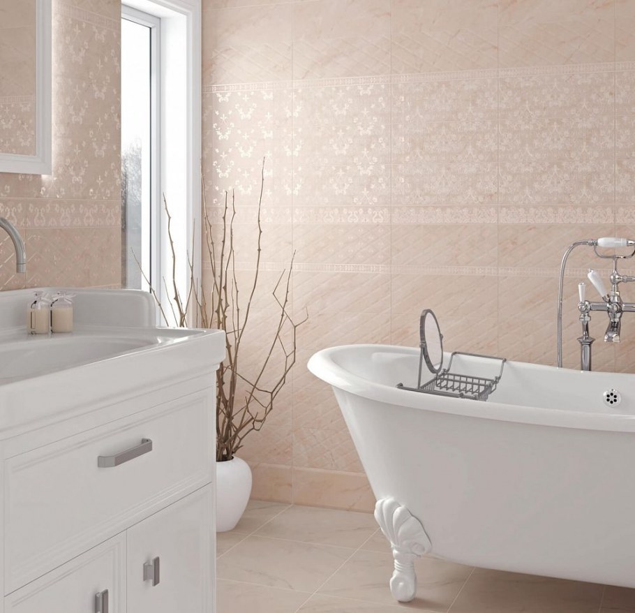 Kerama Marazzi Турати