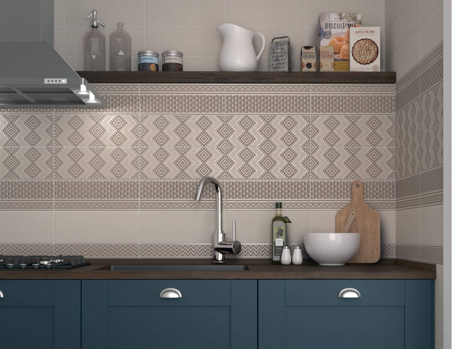 Керамогранит Kerama Marazzi Коллиано