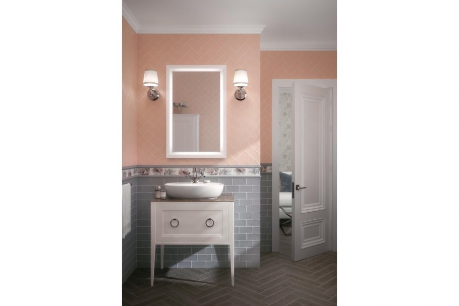 Kerama Marazzi Макарена