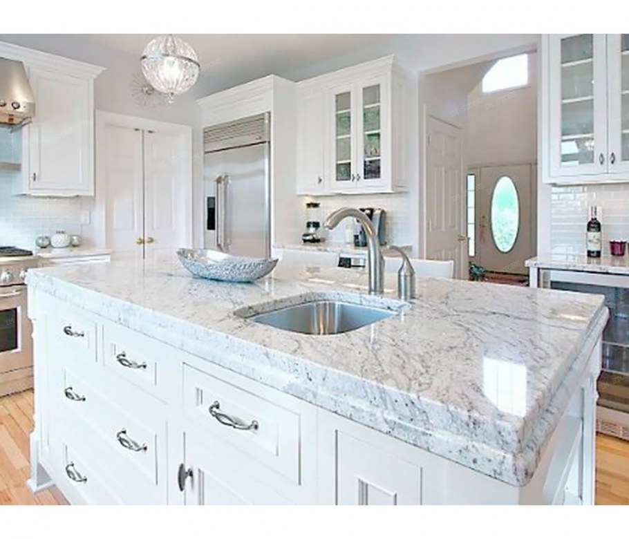 Столешница неомарм nm201