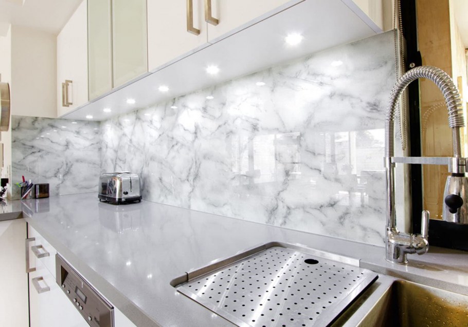 Avant Quartz Франш-Конте 9015