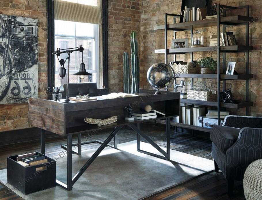 Стеллаж h633-70 Starmore