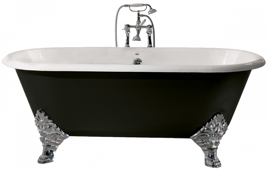 Ванна БЭУШНАЯ