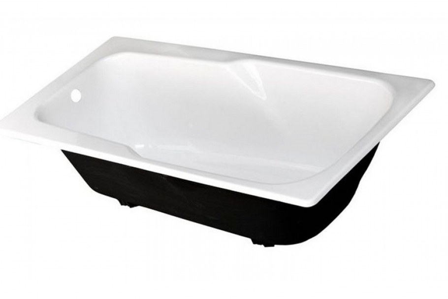 Рока Континенталь 170х70