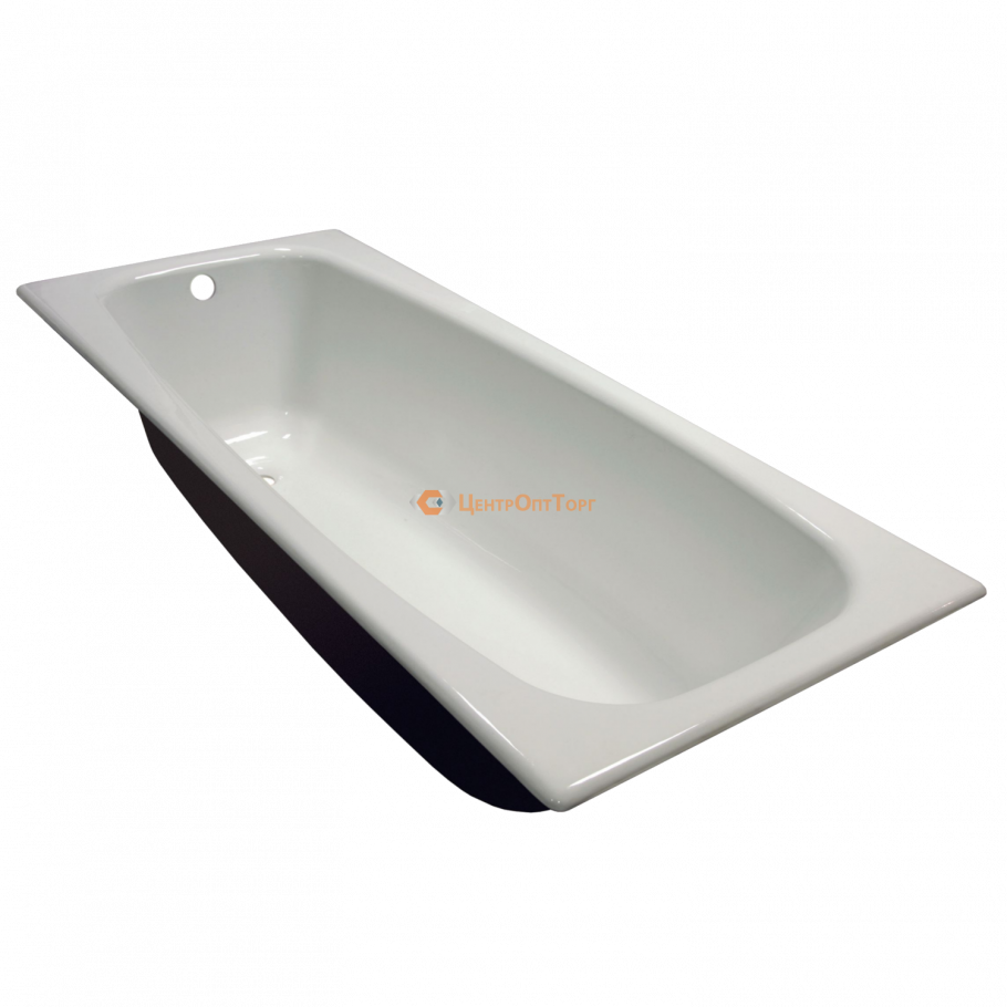 Чугунная ванна 170х70 вес кг