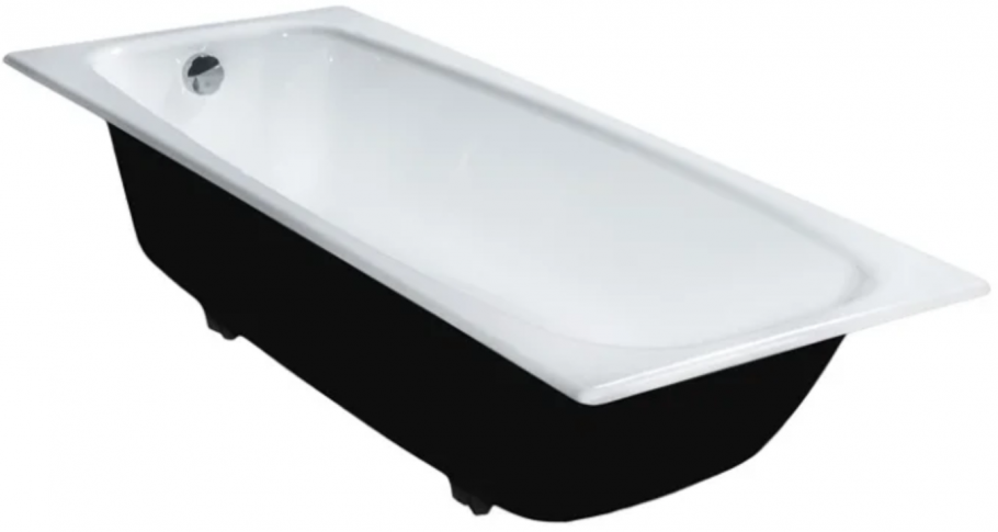 Ванна Jacob Delafon отдельностоящая