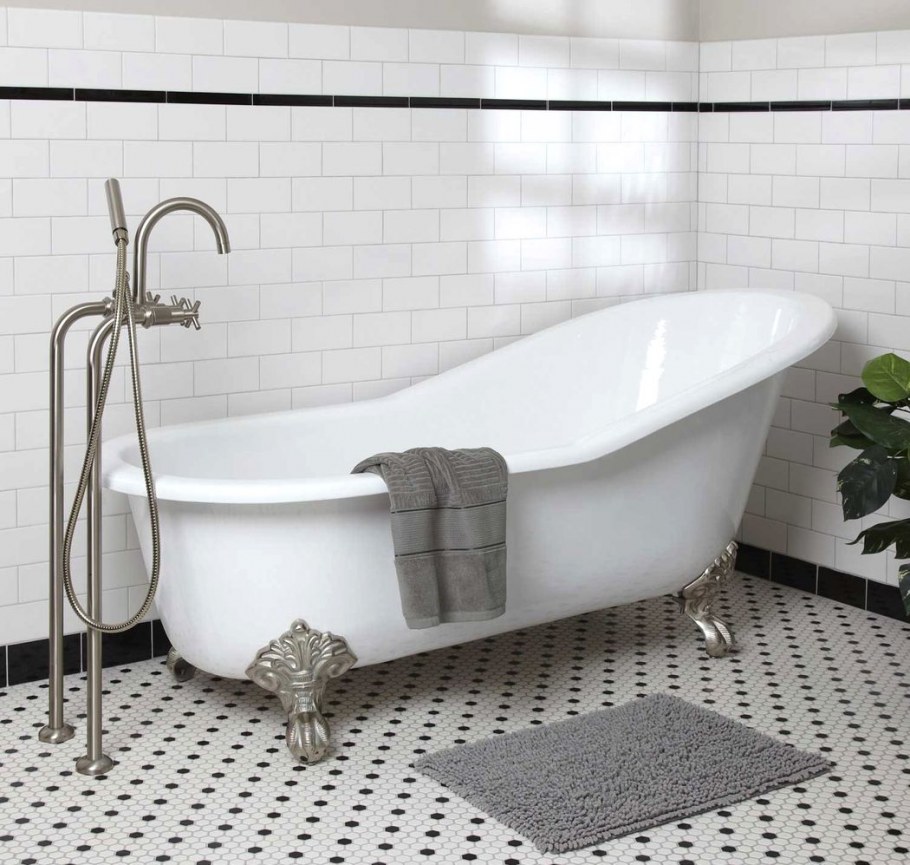 Ванна Roca BECOOL 170x80