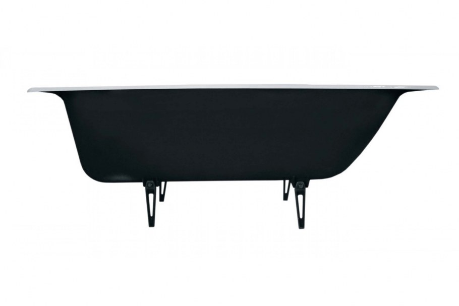 Ванна Эстет Венеция 170/80