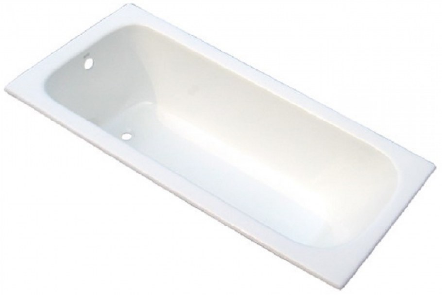 Ванна Эстет Царская 150