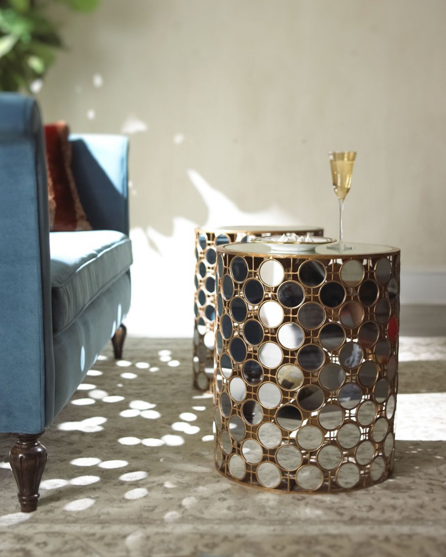 Настенные украшения