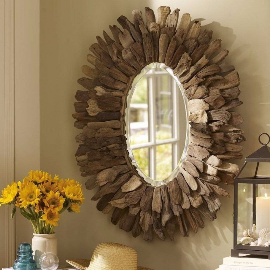 Интересные вещи для интерьера