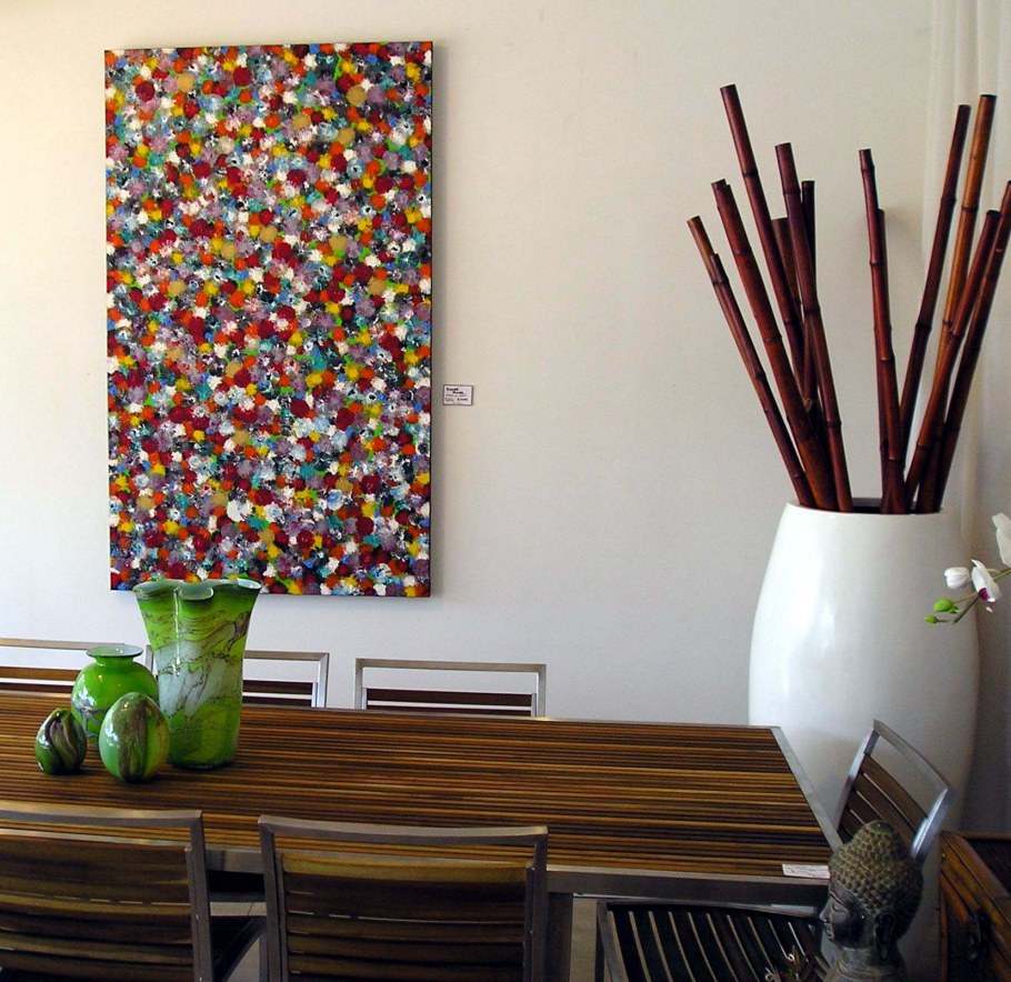 Декорации для дома