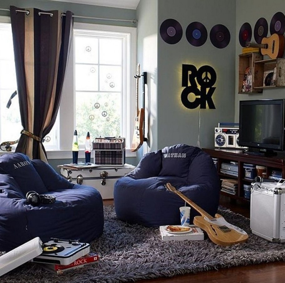 Лофт пространство фабрика Волгоград