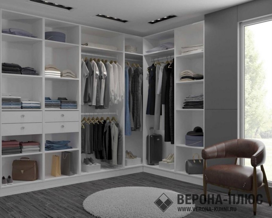 Мистер Дорс шкафы купе