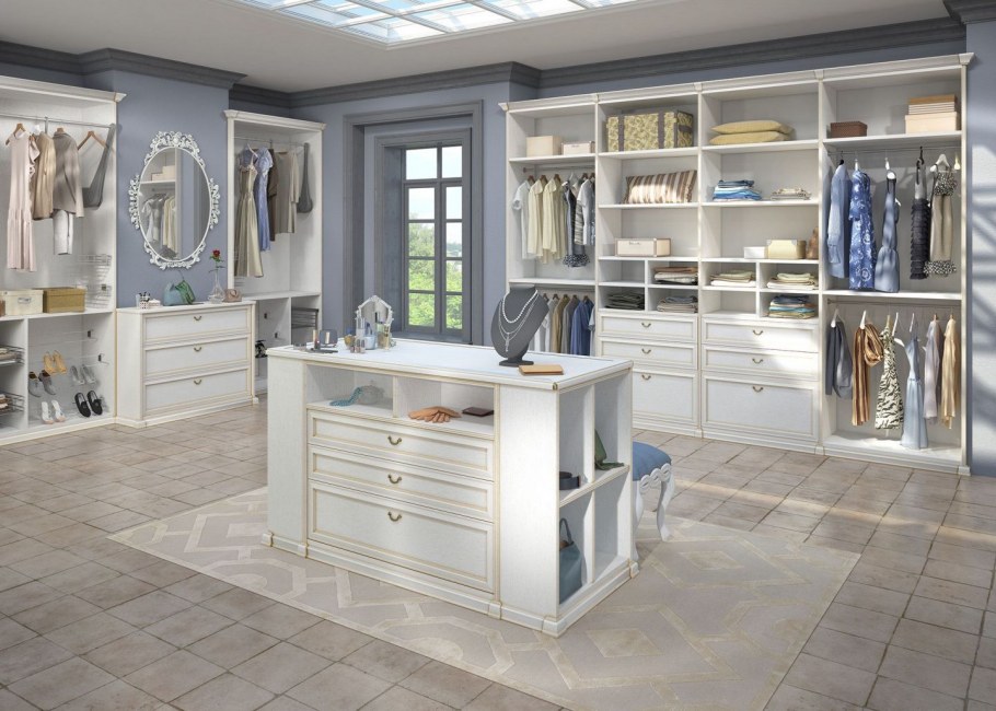 Мистер Дорс лофт 24