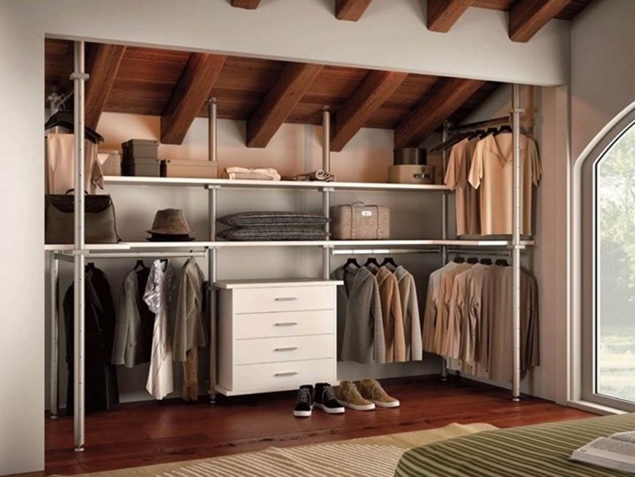 Мебель Мистер Дорс