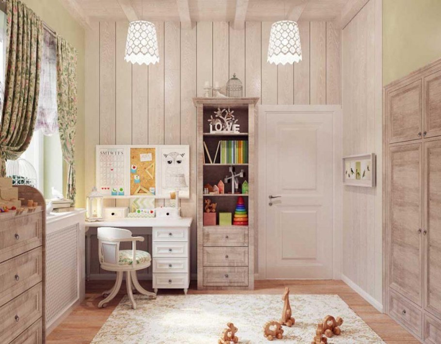 Детская мебель Suita