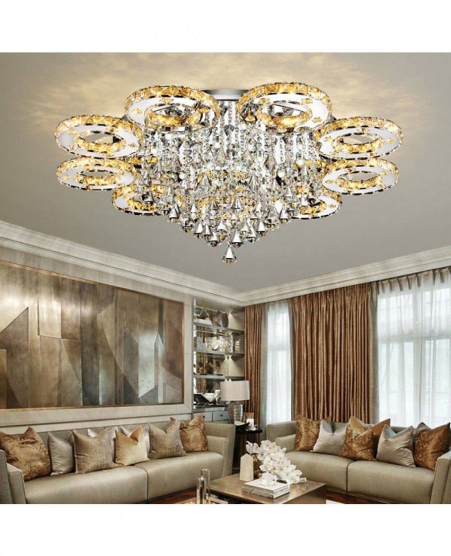 Американская мебель Restoration Hardware