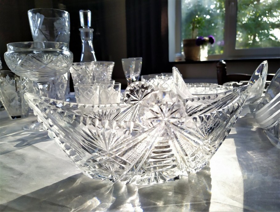 Люстра favourite 1834-5p Orbit