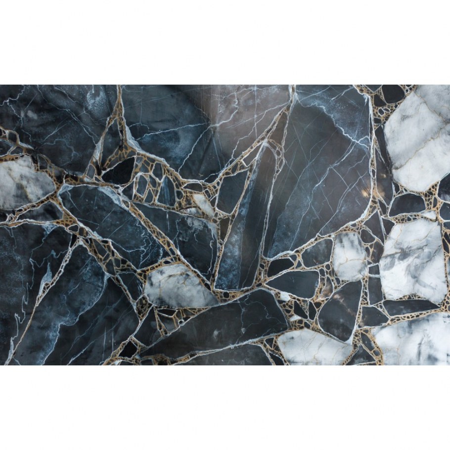 Венецианка Оникс