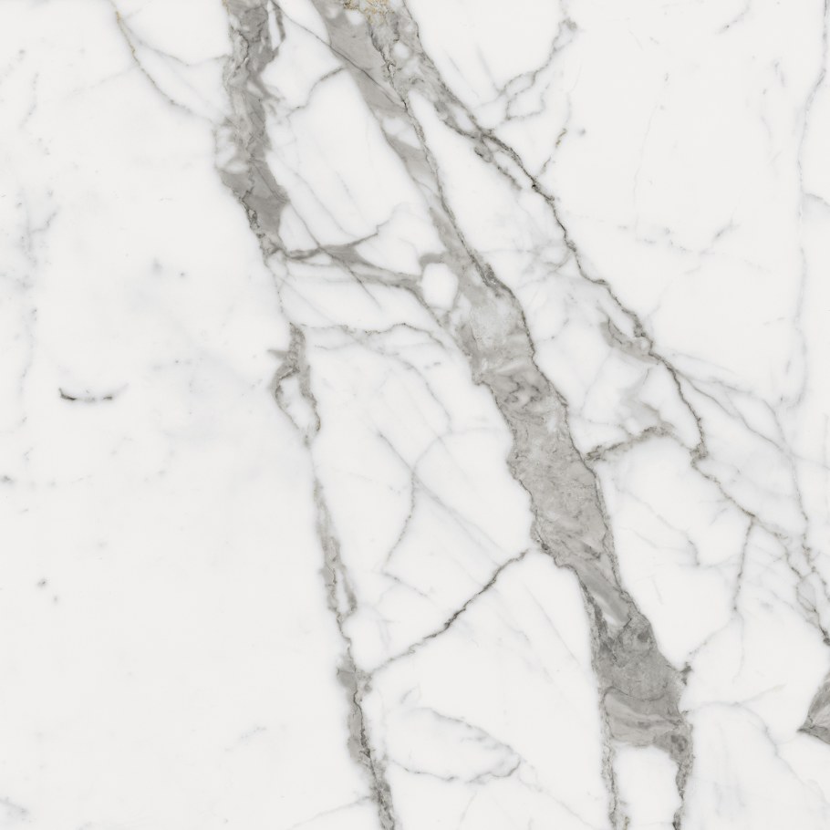 Floor Gres b w Marble