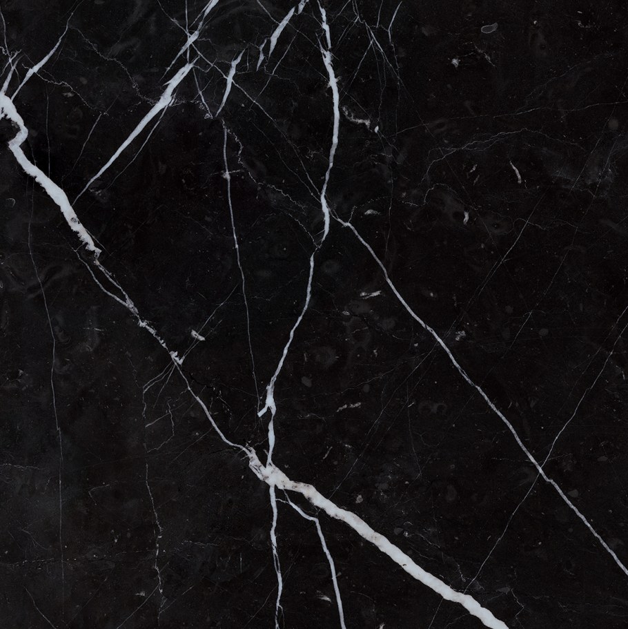 Плитка ITC Calacatta Royal 60x120