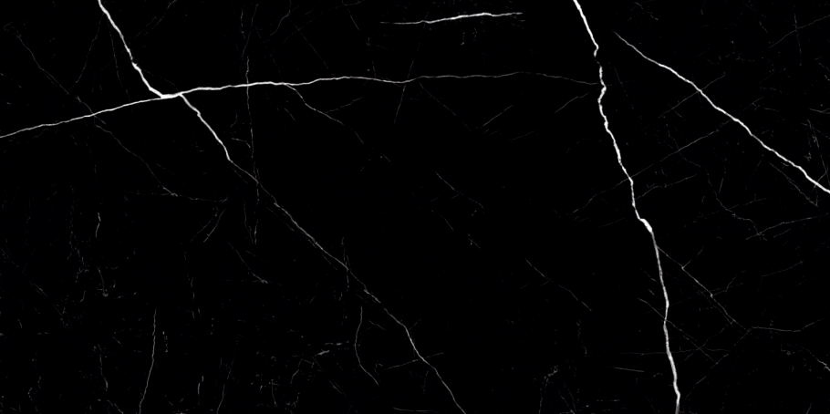 Белый мрамор с прожилками