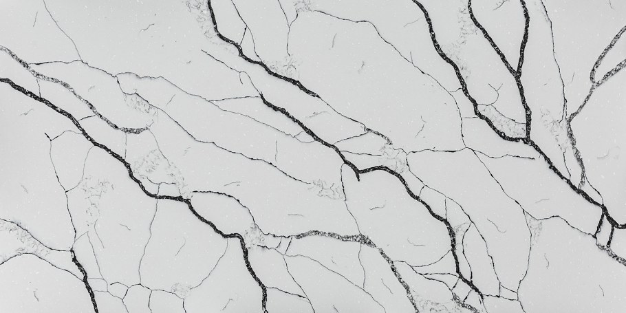 Tfu04ian002 плитка напольная Yin and yang 610*610*10