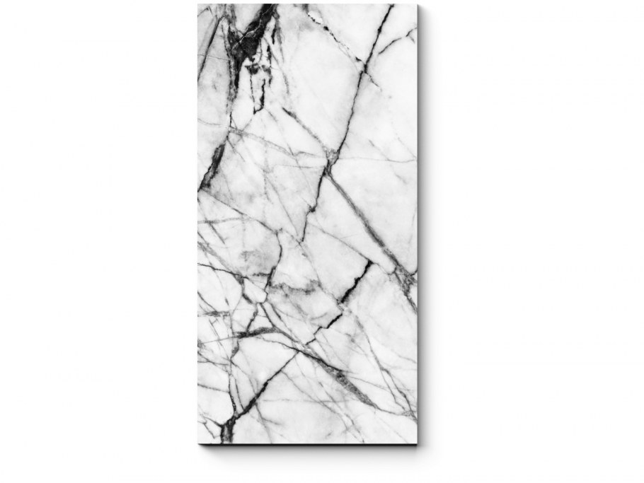 Керамогранит Atlas Concorde Marvel Pro Statuario select Lappato полуполированный