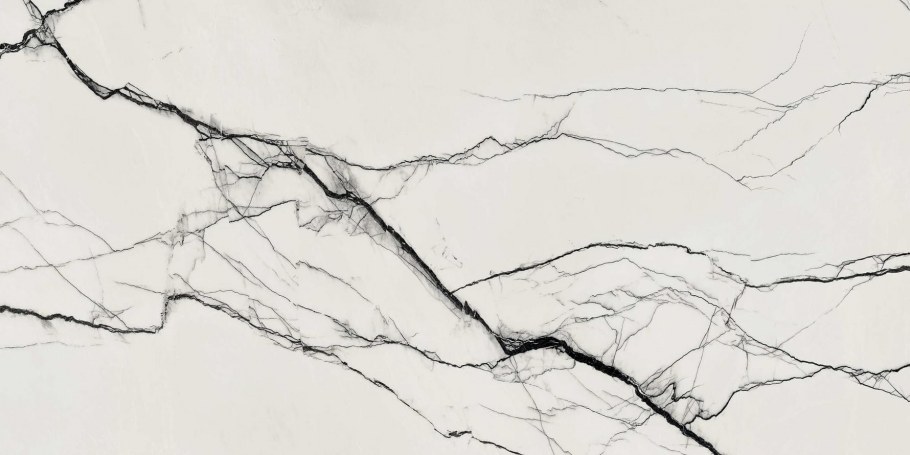 Калакатта Виола мрамор