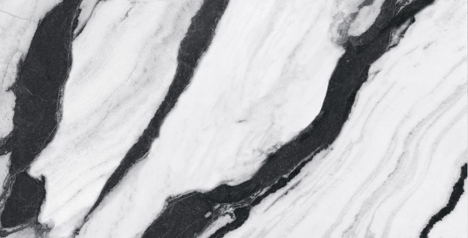 Керамогранит Marquita Black 60/120