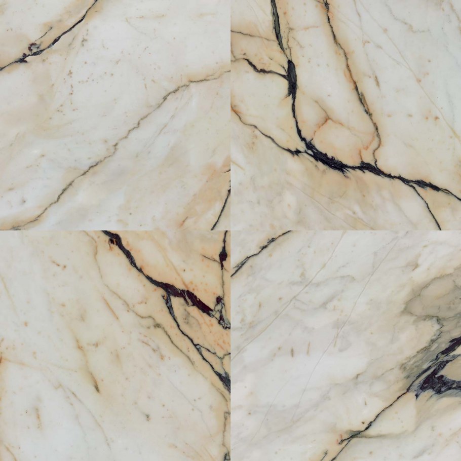 Rex керамогранит мрамор 1000х3000