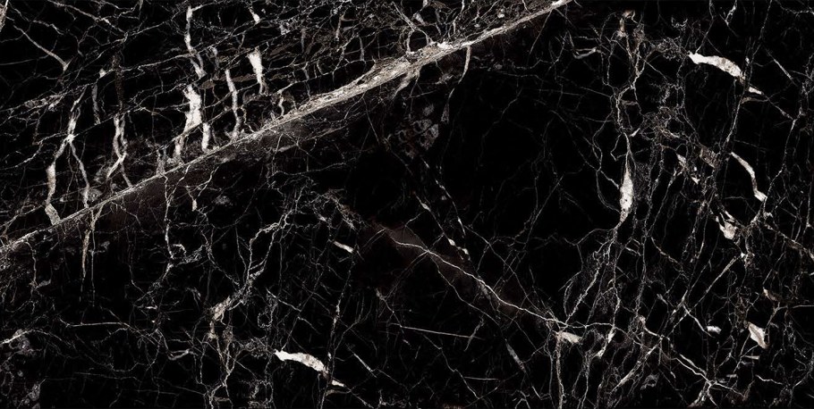 High glossi керамогранит 60 120