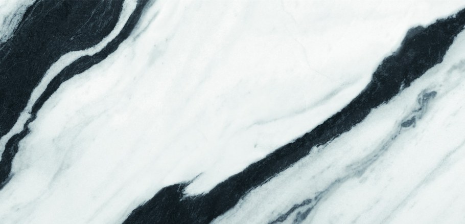 Керамогранит Marvel Calacatta Extra 60x60