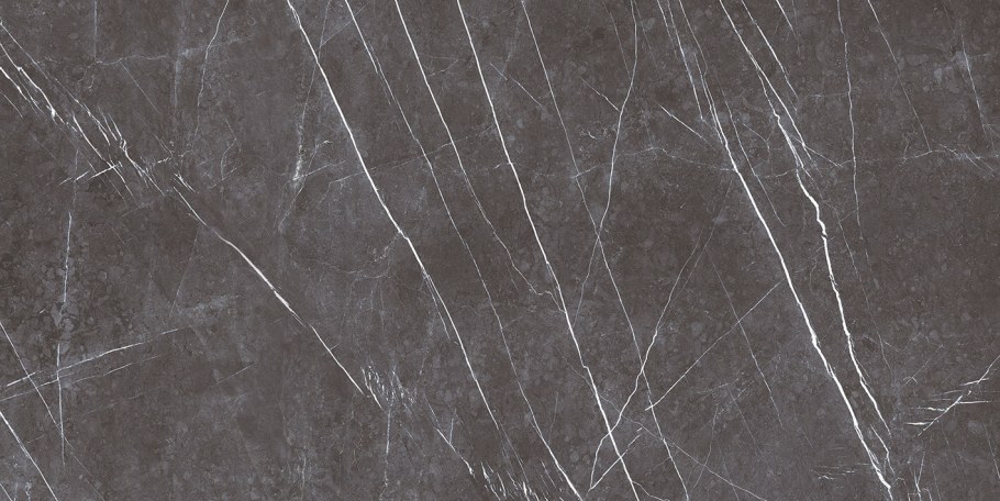 Colorker Omnia White Pulido 75,5x151