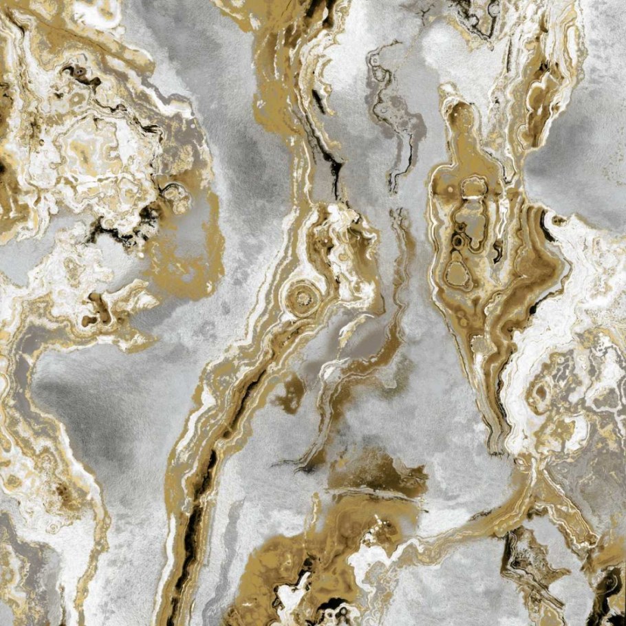 Керамогранит Grasaro Classic Marble g-270/g