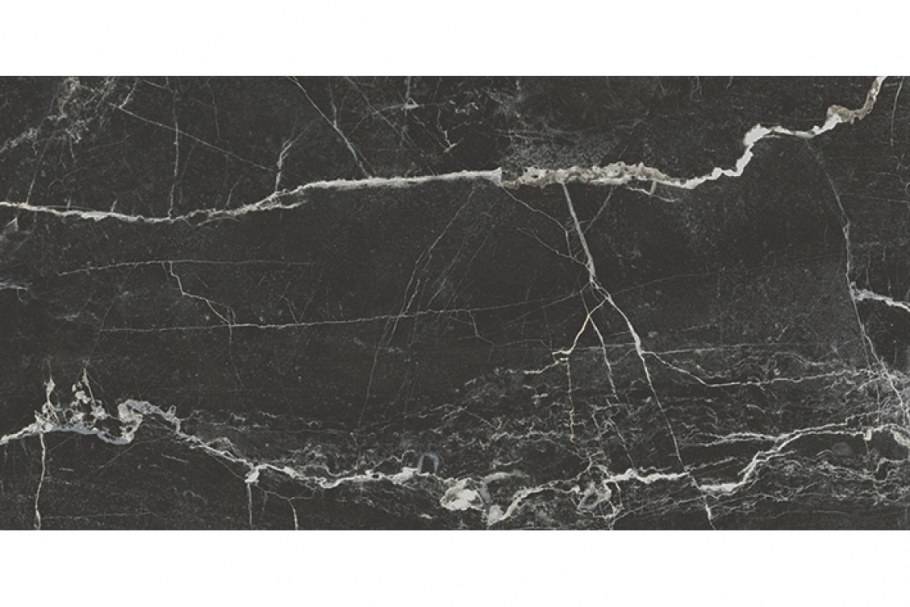 LG Viatera Calacatta Edge ct7l